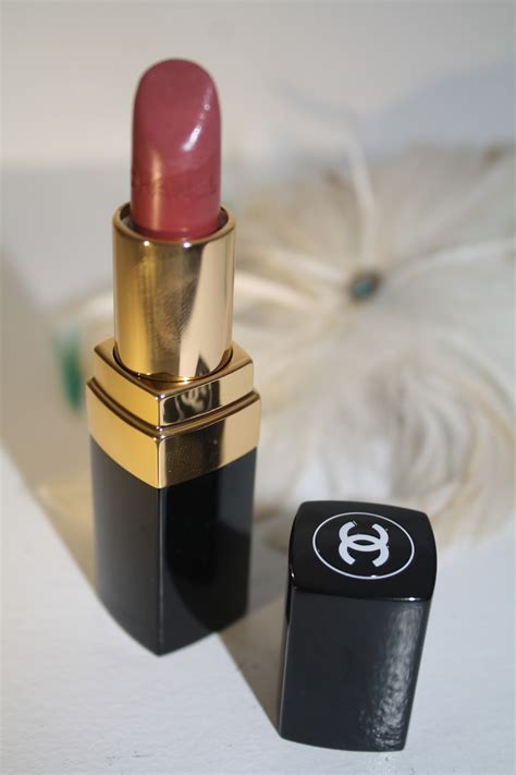 chanel coco bloom opportunity|chanel rouge coco mademoiselle lipstick.